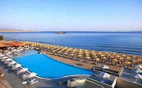 Aks Minoa Palace (Adults Only)